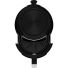 Аэрогриль Beko FRL 2244 B 8913653200, изображение 2