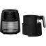 Аэрогриль Beko FRL 2244 B 8913653200, изображение 3