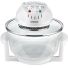 Аэрогриль Centek CT-1456 белый