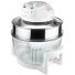 Аэрогриль Centek CT-1456 белый, изображение 2