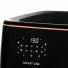 Аэрогриль Galaxy Line GL2523 черный, изображение 2