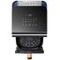 Мультипечь Panasonic NF-CC600ATS черный, изображение 3