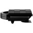 Вафельница BRAYER BR2307 черный, изображение 2