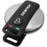 Вафельница Centek CT-1449