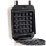 Вафельница Galaxy Line GL2969, изображение 2