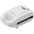 Вафельница Galaxy Line GL 2971 белый