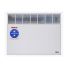 Конвектор Epos Noirot CNX-4 1000 (без ножек) белый