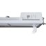 Конвектор HINTEK RA 2000E, изображение 2
