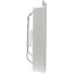 Конвектор NOBO Compact NUL4T2 10, изображение 4