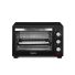Мини-печь Blackton Bt EO3001W Black, изображение 3