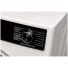 Стиральная машина Sharp ES-814R-W белый, изображение 4