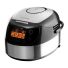 Мультиварка Galaxy Line GL 2649 черный