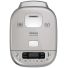 Мультиварка Tefal RK802B32 серый, изображение 2
