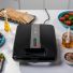 Сэндвичница Zelmer ZSM7400, изображение 3