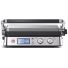 Гриль контактный электрический Braun CG9043, изображение 2