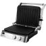 Гриль-пресс электрический BRAYER BR2007, изображение 2