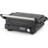 Гриль электрический GCG2000SD 744838 Gorenje
