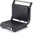 Гриль электрический GCG2000SD 744838 Gorenje, изображение 2