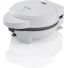 Гриль электрический Gorenje BBQ WM701W 743942