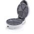Гриль электрический Gorenje BBQ WM701W 743942, изображение 2
