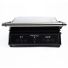 Гриль электрический Red Solution SteakPRO RGM-M809 черный