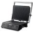 Гриль электрический Red Solution SteakPRO RGM-M809 черный, изображение 2