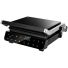 Электрогриль Red Solution G830D черный