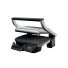 Гриль электрический Tefal GC740B30