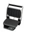 Гриль электрический Tefal GC740B30, изображение 2