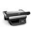 Гриль электрический Tefal GC740B30, изображение 3