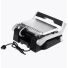 Гриль электрический Tefal GC772D30, изображение 2
