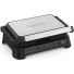 Электрогриль Tefal GC520DE0 1510002834 черный/серебристый