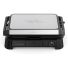 Электрогриль Tefal GC520DE0 1510002834 черный/серебристый, изображение 2