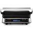 Гриль электрический Vitek VT-PG5515 черный