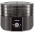 Сушильная машина Zelmer FOOD ZFD1004 черный