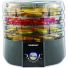 Сушильная машина Zelmer FOOD ZFD1004 черный, изображение 2