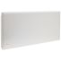 Конвектор Nobo Сompact NUL4T2 24 2400Вт белый, изображение 6