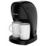 Кофеварка капельная Blackton Bt CM1113 Black