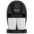 Кофеварка капельная Blackton Bt CM1113 Black, изображение 2