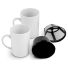 Кофеварка капельная Blackton Bt CM1113 Black, изображение 3