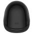 Кофеварка капельная Blackton Bt CM1113 Black, изображение 4
