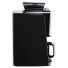 Кофеварка капельная BQ CM3002 черный-стальной, изображение 3
