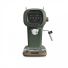 Кофеварка эспрессо BQ CM2005 зеленый, изображение 4