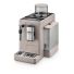 Кофемашина DeLonghi EXAM440.35.BG, изображение 3