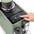 Кофемашина DeLonghi EXAM441.55.GR, изображение 2
