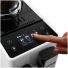 Кофемашина автоматическая DeLonghi EXAM440.35.W белый, изображение 3