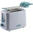 Тостер Ariete 00C015704AR0