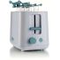 Тостер Ariete 00C015704AR0, изображение 2