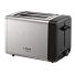 Тостер Bosch TAT4P420