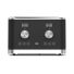 Тостер BQ T4000 Black-Steel, изображение 2